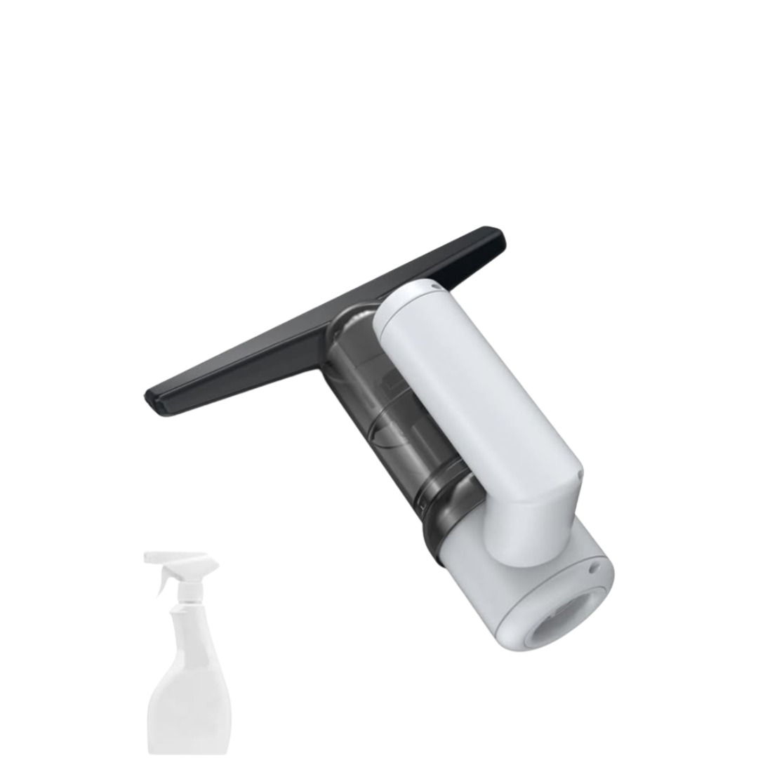 Miniatura 5 de LIMPIADOR DE VENTANAS 5EN 1